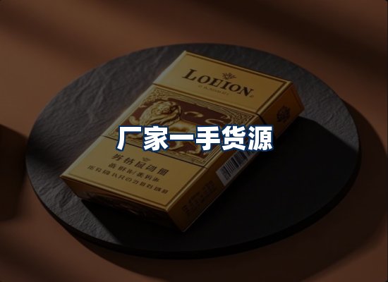 专业团队办公环境